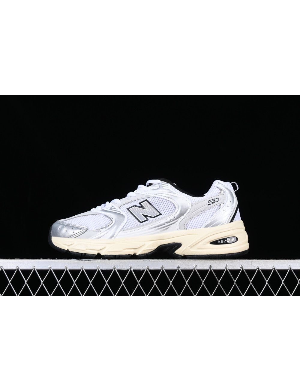 New Balance NB530 MR530TA