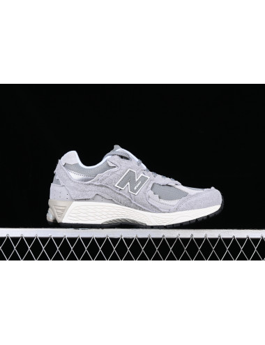 New Balance 2002 M2002RDM