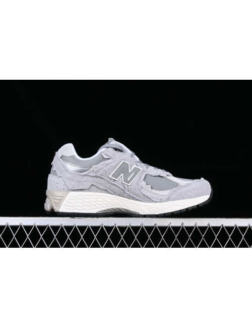 New Balance 2002 M2002RDM