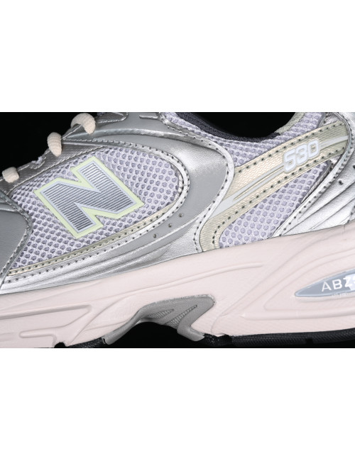 New Balance NB530 MR530KMW