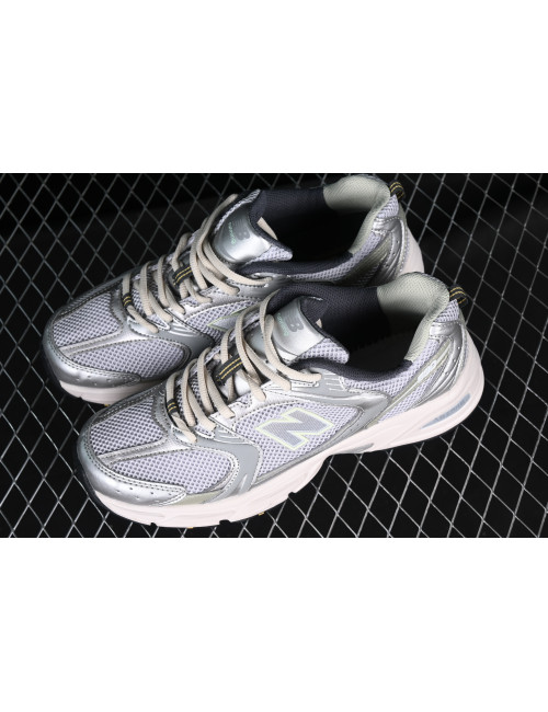 New Balance NB530 MR530KMW