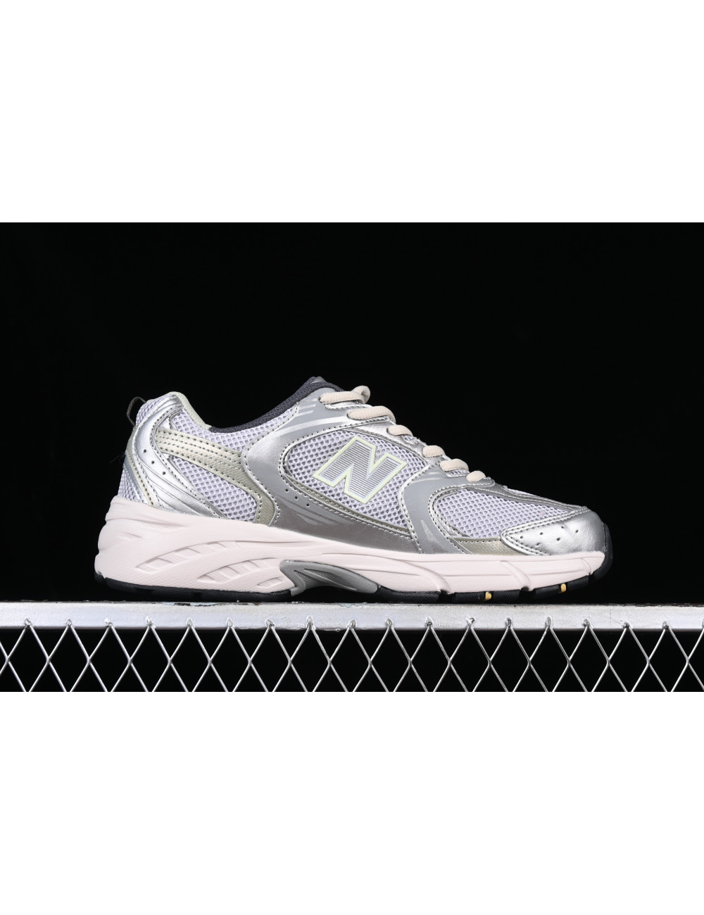 New Balance NB530 MR530KMW