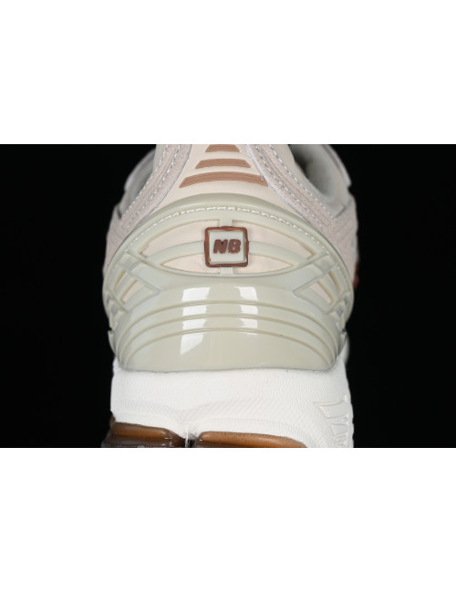 New Balance 1906 M1906RFT