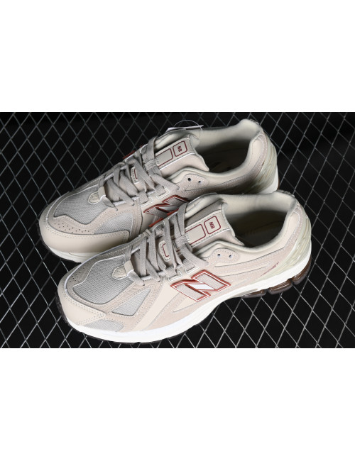 New Balance 1906 M1906RFT