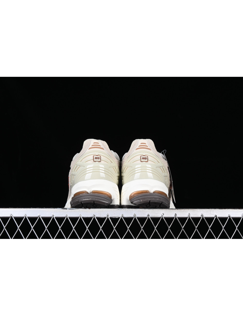 New Balance 1906 M1906RFT