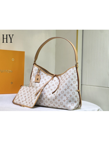 Louıs vuitton 39x30x15118062