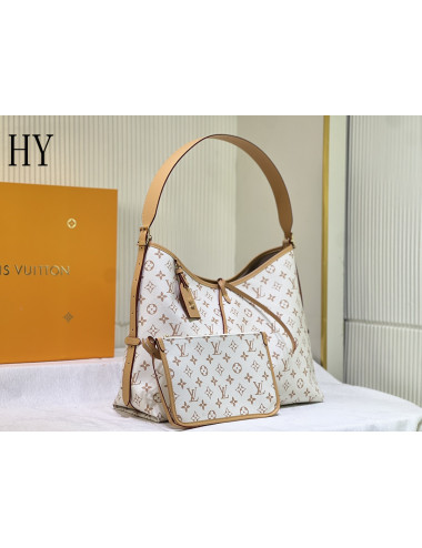 Louıs vuitton 39x30x15118062