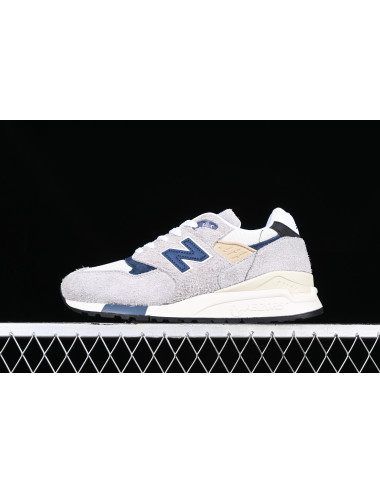 New Balance 998 U998TA