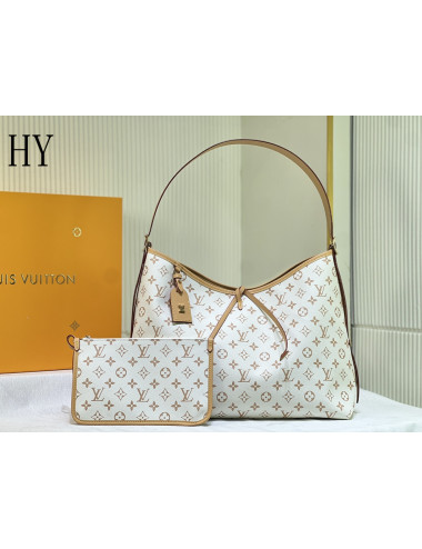 Louıs vuitton 39x30x15118062