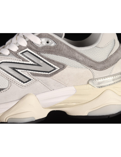 Joe Freshgoods x New Balance NB9060 U9060GRY