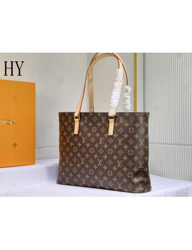 Louıs vuitton Size30405105118062