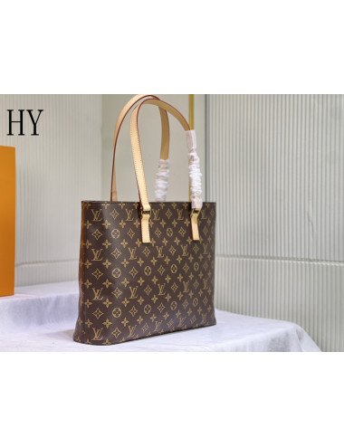 Louıs vuitton Size30405105118062