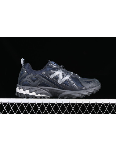 New Balance ML610 ML610TAF