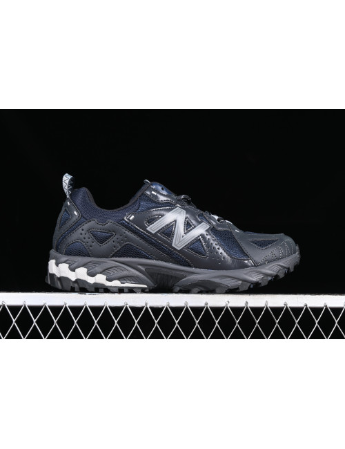 New Balance ML610 ML610TAF