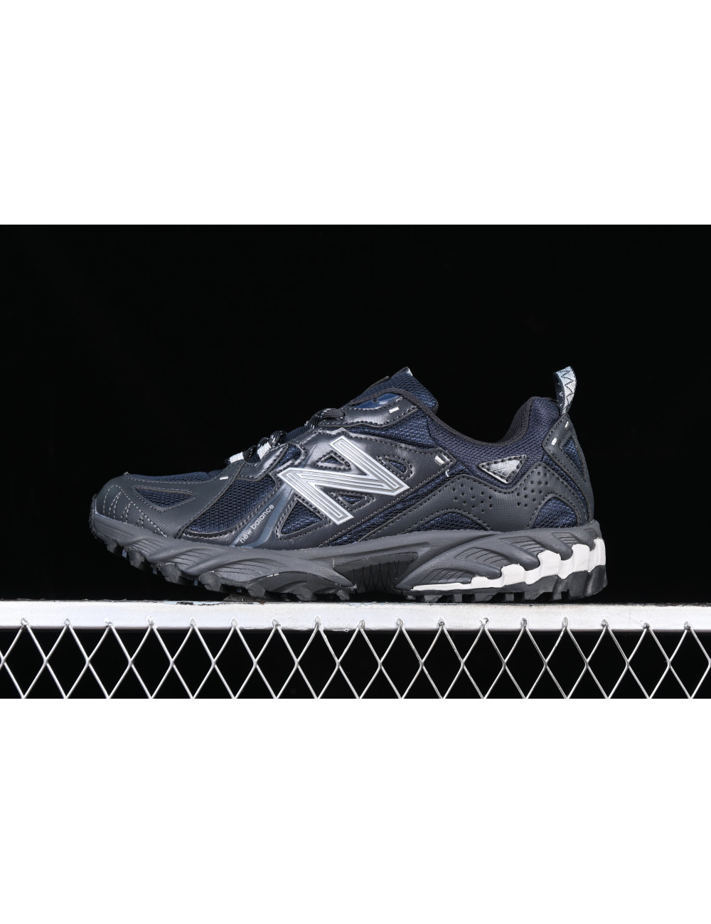 New Balance ML610 ML610TAF