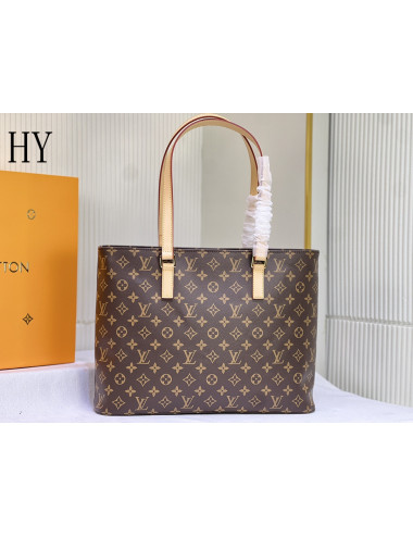 Louıs vuitton Size30405105118062