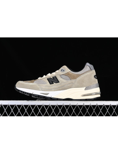 JJJJound x New Balance Made In USA M991 M991JJA