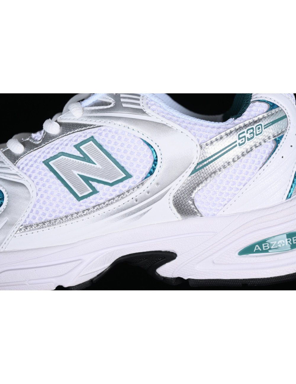 New Balance NB530 MR530AB