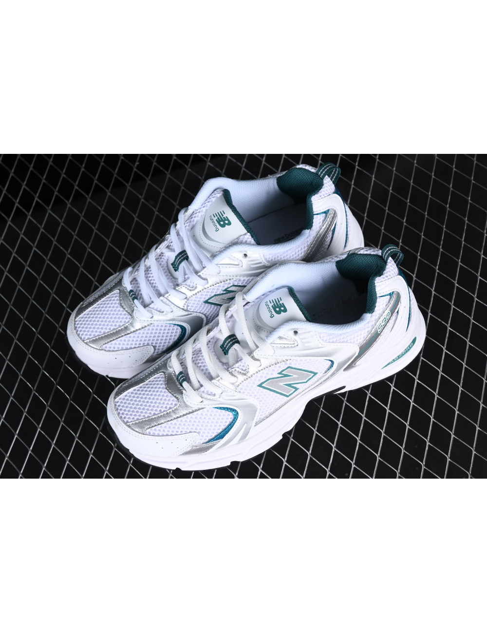 New Balance NB530 MR530AB