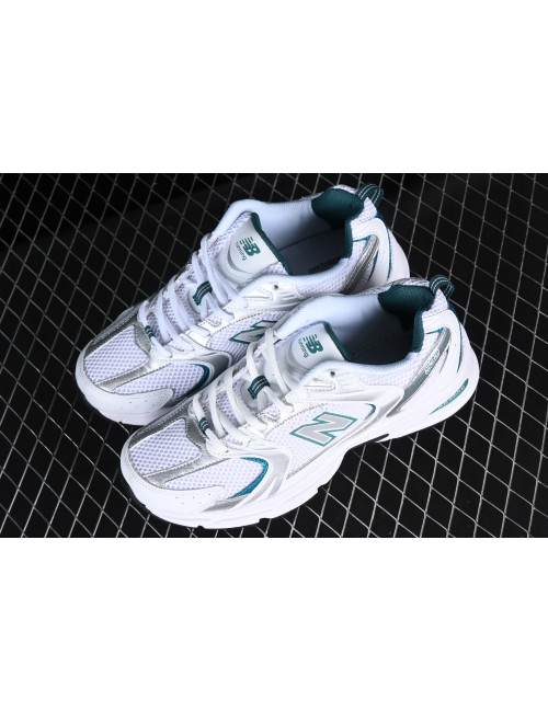 New Balance NB530 MR530AB