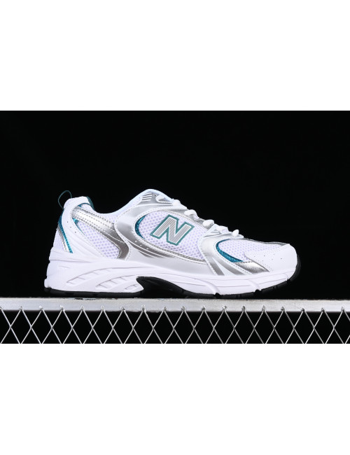 New Balance NB530 MR530AB