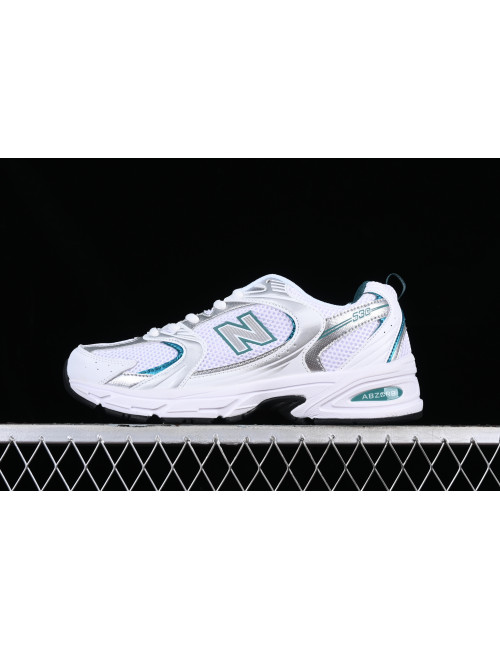 New Balance NB530 MR530AB