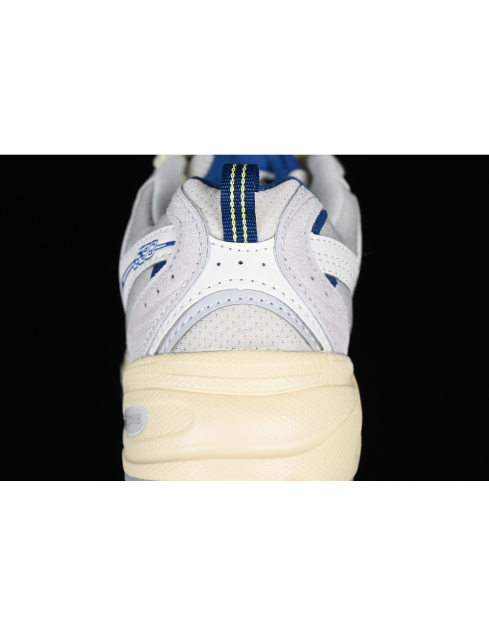 New Balance NB530 MR530AM