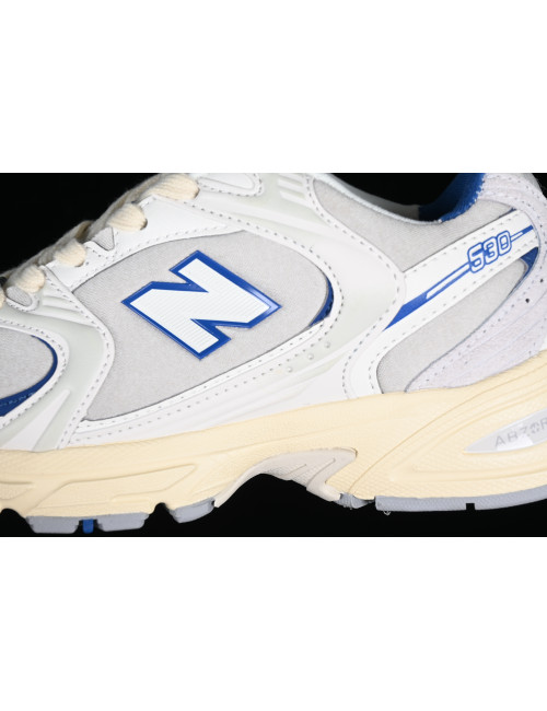 New Balance NB530 MR530AM