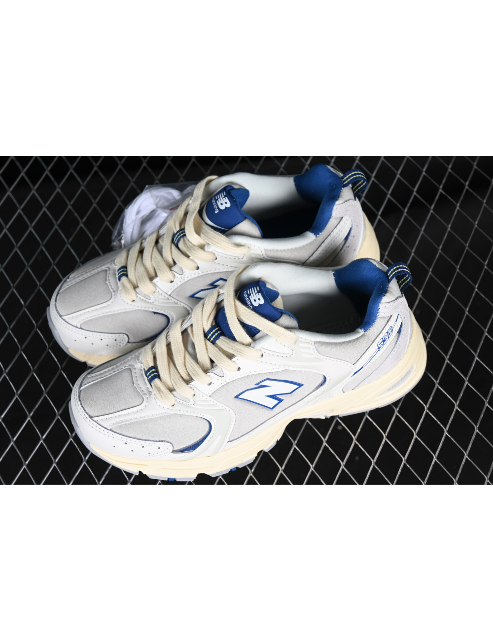 New Balance NB530 MR530AM