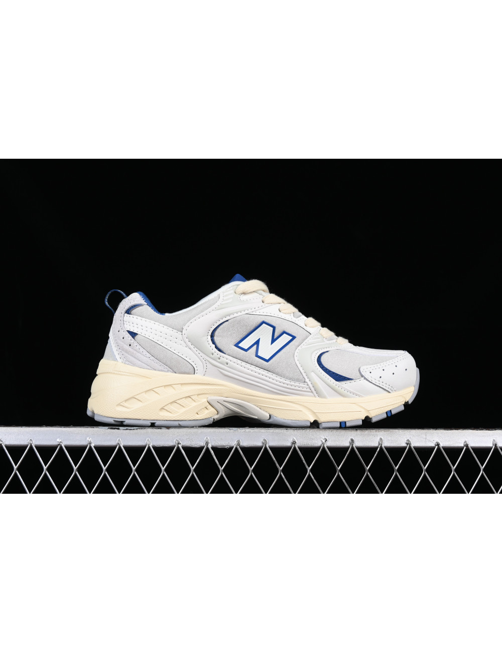 New Balance NB530 MR530AM