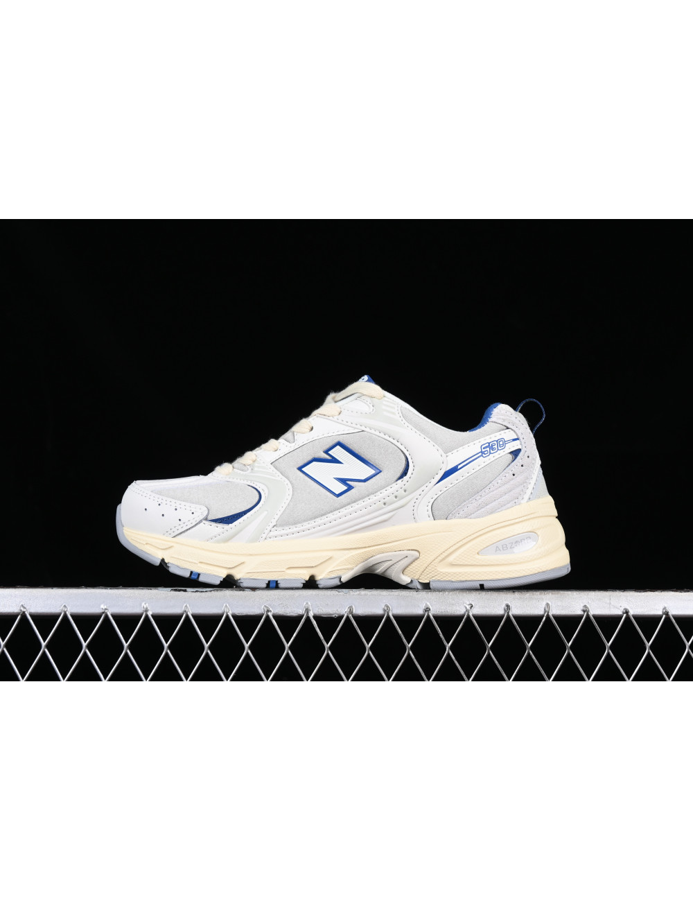 New Balance NB530 MR530AM