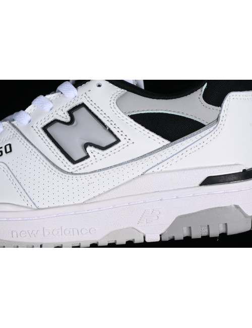 New Balance BB550 BB550NCL