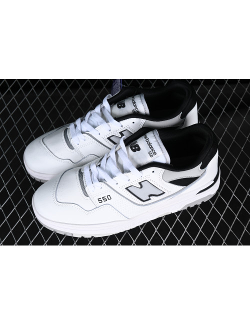 New Balance BB550 BB550NCL