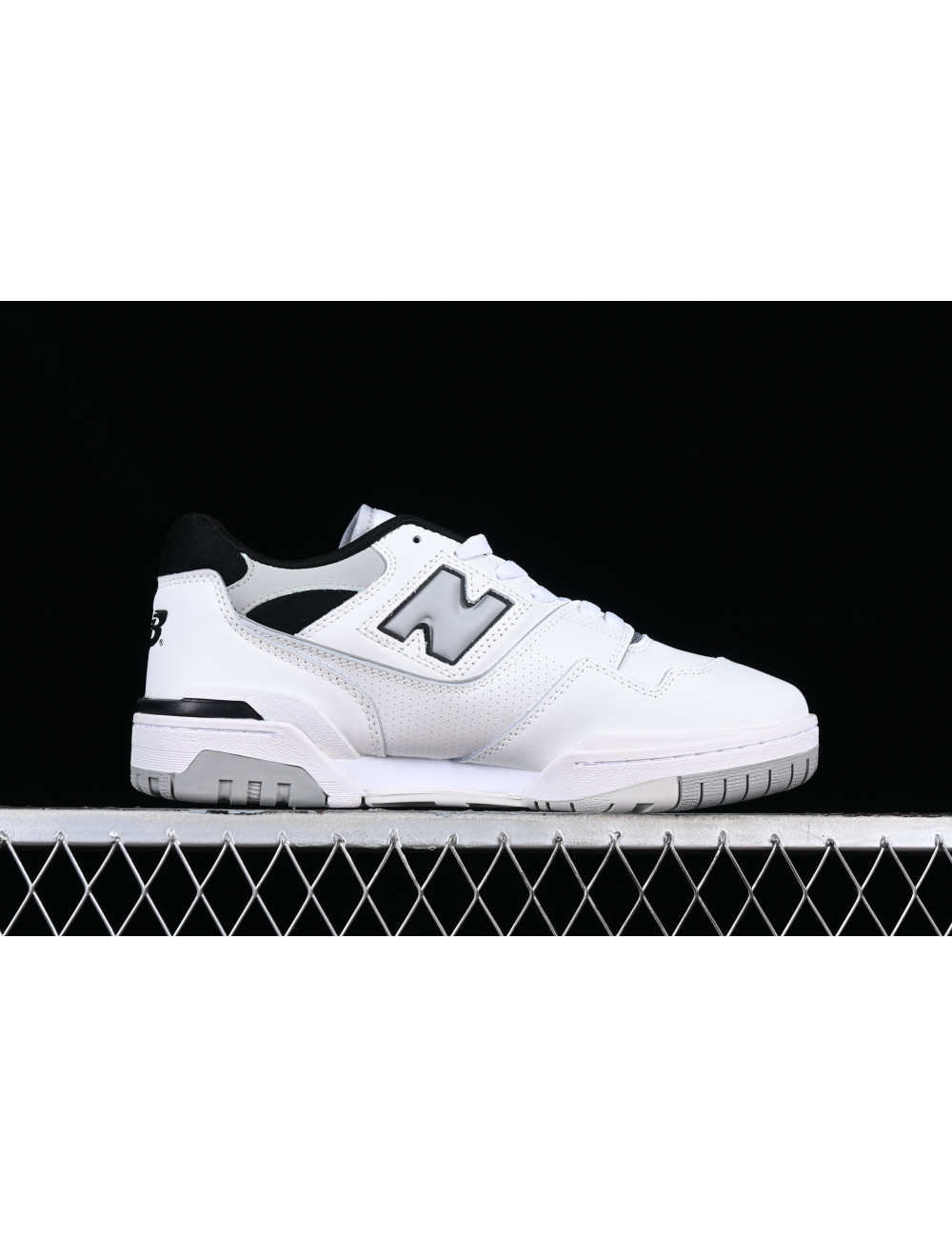 New Balance BB550 BB550NCL