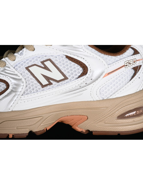 New Balance NB530 MR530NI