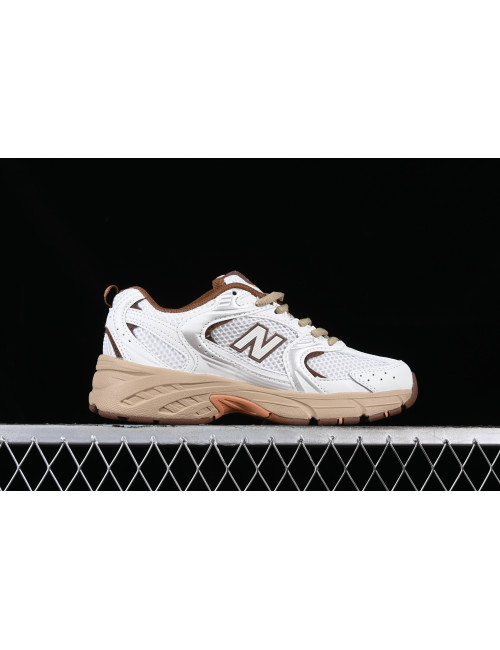 New Balance NB530 MR530NI