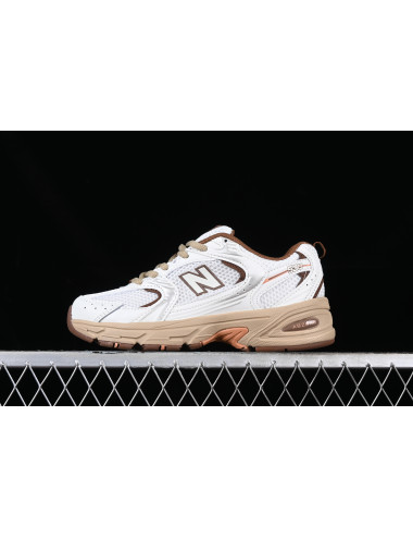 New Balance NB530 MR530NI