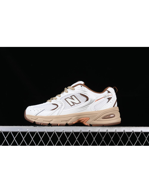 New Balance NB530 MR530NI