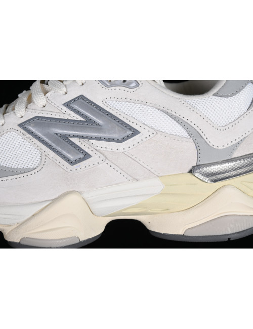 M Joe Freshgoods x New Balance NB9060 U9060ECA