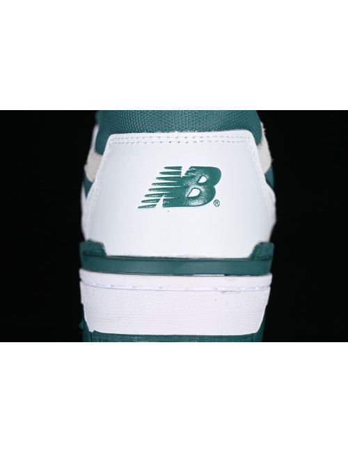 New Balance BB550 BB550STA