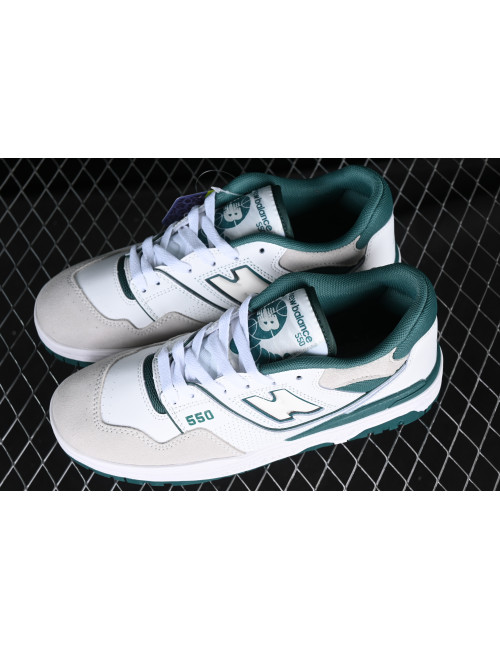 New Balance BB550 BB550STA