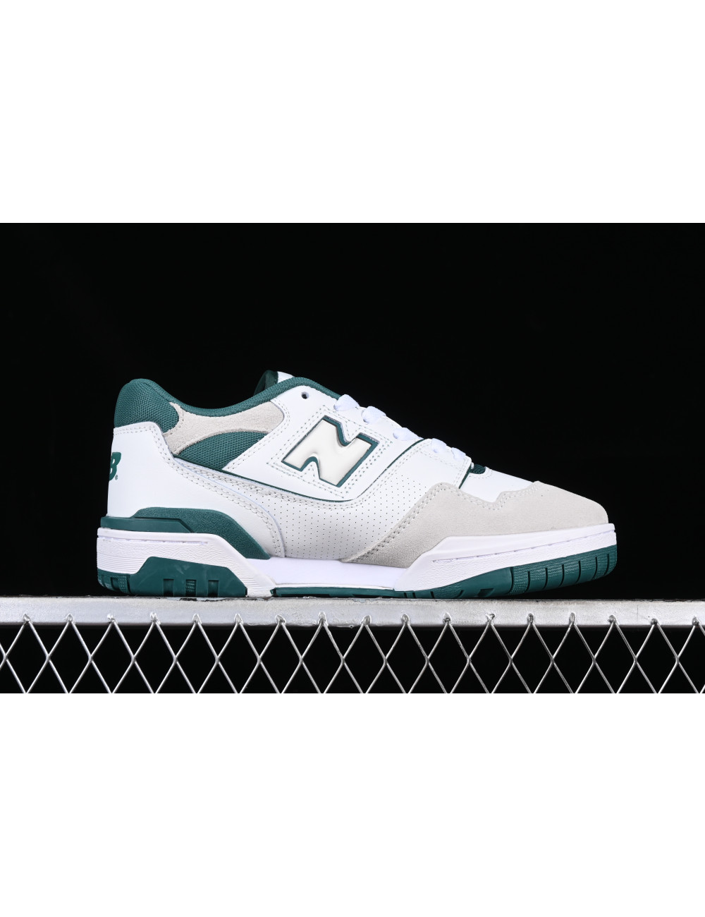 New Balance BB550 BB550STA