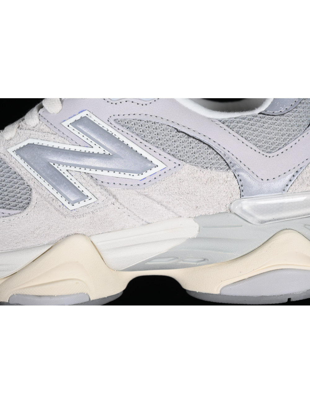 M Joe Freshgoods x New Balance NB9060 U9060LNY