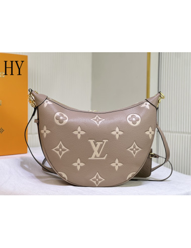 Louıs vuitton 380 x 260 x 100 118032