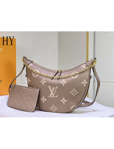 Louıs vuitton 380 x 260 x 100 118032