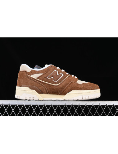 ALD x New Balance BB550 BB550DB1