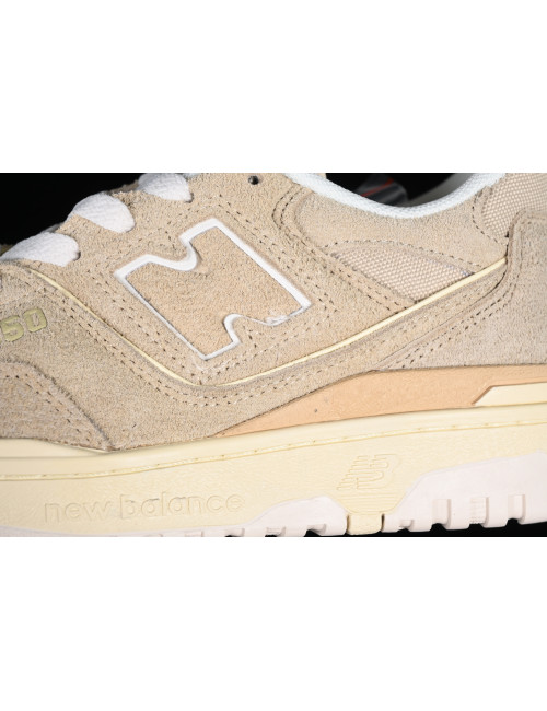 ALD x New Balance BB550 BB550DA1