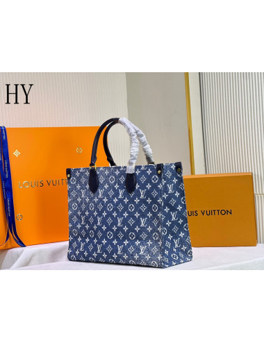 Louıs vuitton 35 28 15 118042