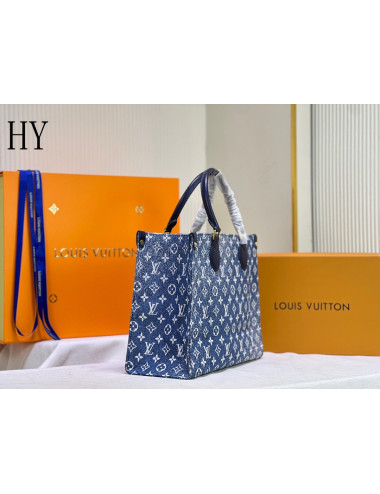 Louıs vuitton 35 28 15 118042