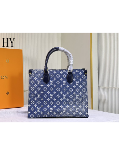 Louıs vuitton 35 28 15 118042